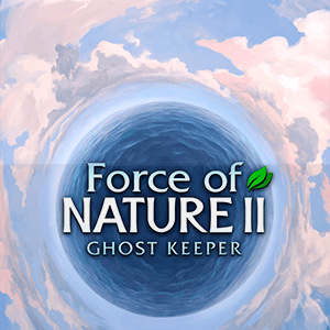 Baixar Force of Nature 2: Ghost Keeper para Windows