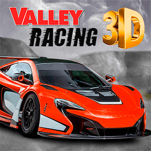 Baixar Racing Car Rally 3d para Android