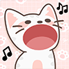 Baixar Duet Cats: Cute Popcat Music para Android