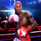 Baixar Real Boxing 3 para Android