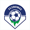 Baixar FUTBOMAX 23: Futebol Da Hora para Android
