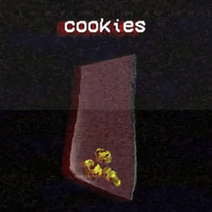 Baixar Cookies para Windows