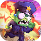 Baixar Zombie must die: Tower Defense para Android