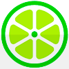 Baixar Lime - Your Ride Anytime para Android