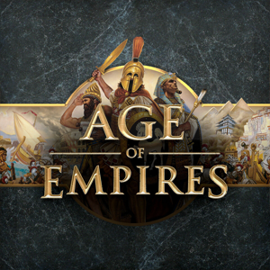 Baixar Age of Empires: Definitive Edition para Windows