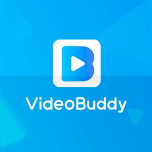 Baixar VideoBuddy - Downloader Video para Android
