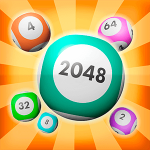Baixar Ballers 2048 para Android