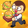 Baixar Food Fever: Restaurant Tycoon para Android