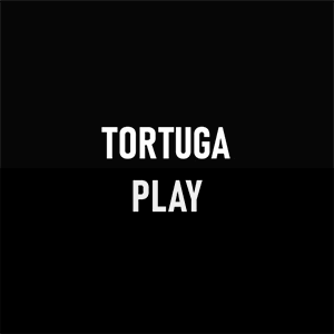 Baixar Tortuga play para Android