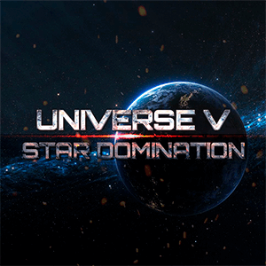 Baixar UniverseV: Star Domination para Android