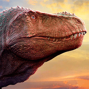 Baixar Dinosaur Simulator Jurassic Survival para Android