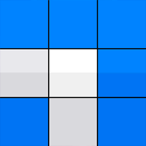 Baixar Block Puzzle - Sudoku Style para Android