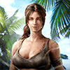 Baixar LOST in Blue 2: Fate's Island para Android