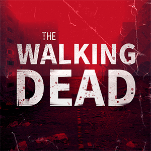 Baixar Walking Dead: Survival State para Android