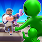 Baixar Survivor Z: Zombie Survival para Android