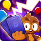 Baixar Bloons Card Storm para Android