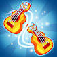 Baixar Magic Beats: Music & Merge para Android