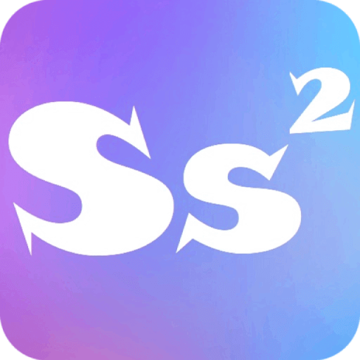 Baixar Super Sandbox 2 para Android