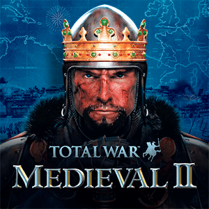 Baixar Total War: MEDIEVAL II para Android