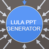 Baixar Lula PPT Generator