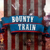 Baixar Bounty Train para Mac