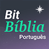 Baixar BitBíblia para Android