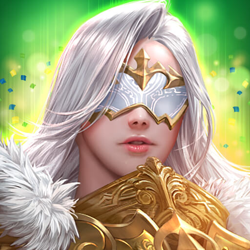 Baixar League of Angels: Pact Brasil para Android