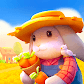 Baixar Animal Harvest para Android