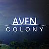 Baixar Aven Colony