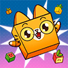 Baixar Cube Cats io para Android