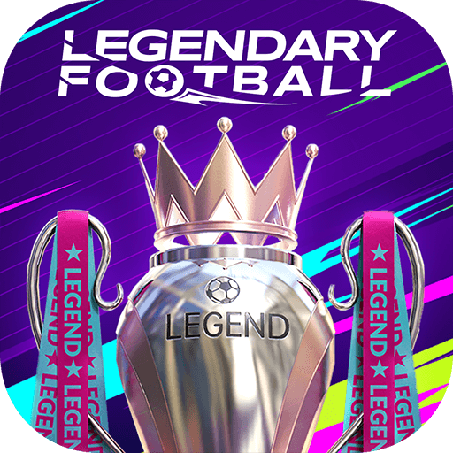 Baixar Legendary Football para Android