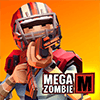 Baixar Mega Zombie M para Android