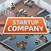 Baixar Startup Company para SteamOS+Linux