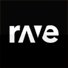 Baixar Rave para iOS