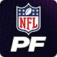 Baixar NFL Primetime Fantasy para Android