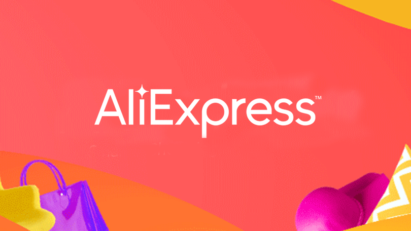 AliExpress quer centro de distribuição no Brasil