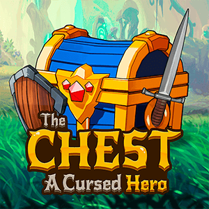 Baixar The Chest: A Cursed Hero para Android