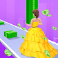 Baixar Money Run 3D para Android