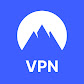 Baixar NordVPN - VPN para privacidade para Android