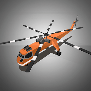 Baixar RC Helicopter AR para Android