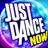 Baixar Just Dance Now para iOS
