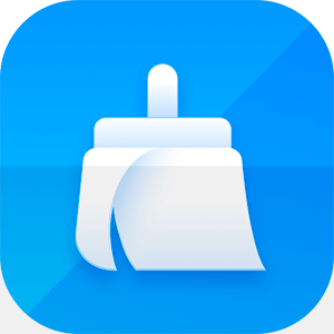 Baixar Easy Cleaner para Android