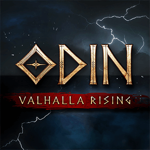 Baixar Odin: Valhalla Rising para Android
