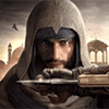 Baixar Assassin's Creed: Codename Jade para Android