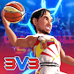 Baixar Basketball Slam MyTEAM para Android