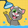 Baixar Pet Clean: Water Connect Flow para Android