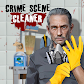 Baixar Crime Scene Cleaner 3D Mobile para Android