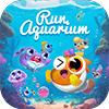 Baixar Aquarium Party para Android
