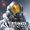 Baixar Earth: Revival para Android