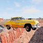 Baixar Crash Dummy Test: Drive Car para Android